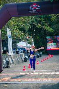 BIB: 
                            <button type="button" onclick="openModal(28021617)" class="btn btn-primary btn-sm float-right btn-popup" data-toggle="modal" data-target=".modal-high-quality">
                        <i class="fas fa-shopping-cart"></i> Add to Cart
                    </button>
                                            <button type="button" onclick="isThisMe(28021617, true)" class="btn btn-success btn-sm float-right btn-popup btn-isme hidden" data-toggle="tooltip" data-placement="bottom" title="นี่คือรูปของคุณใช่ไหม คลิกที่นี่เพื่อเอาเข้าอัลบั้ม">
                        <i class="fas fa-plus"></i> Add to album
                    </button>
                    <button type="button" onclick="isThisMe(28021617, false)" class="btn btn-warning btn-sm float-right btn-popup btn-isnotme hidden">
                        <i class="fas fa-ban"></i> Remove from album
                    </button>